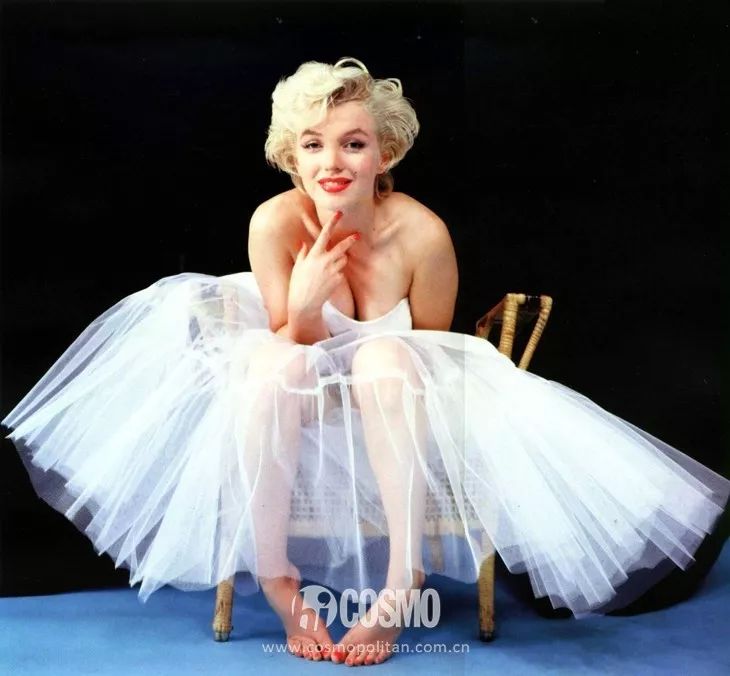 我的前半生美剧剧情简介,美人计80集