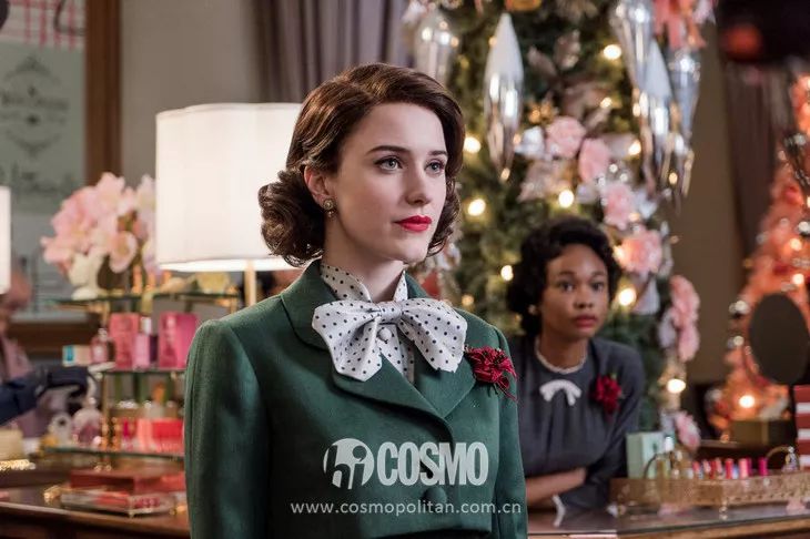 我的前半生美剧剧情简介,美人计80集