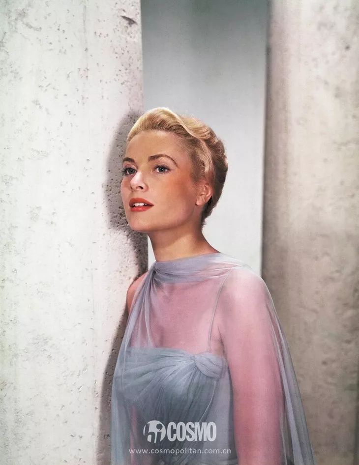 我的前半生美剧剧情简介,美人计80集