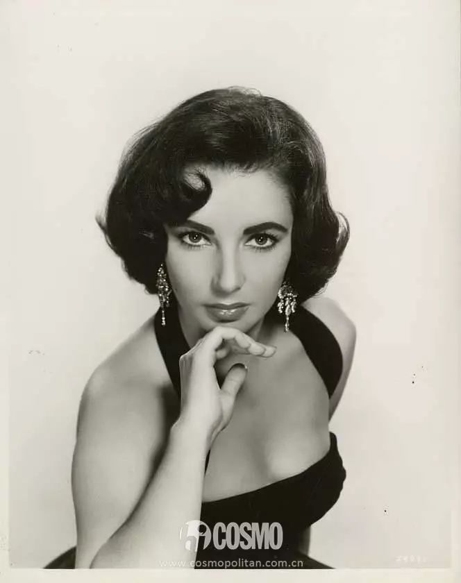 我的前半生美剧剧情简介,美人计80集