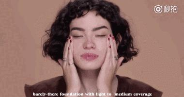 我的前半生美剧剧情简介,美人计80集