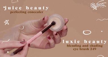 我的前半生美剧剧情简介,美人计80集