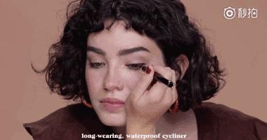 我的前半生美剧剧情简介,美人计80集