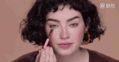 我的前半生美剧剧情简介,美人计80集