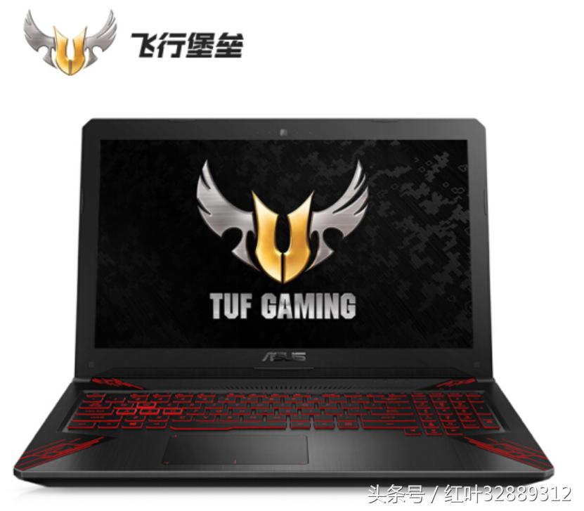 游戏本电脑品牌logo,各品牌笔记本电脑的logo