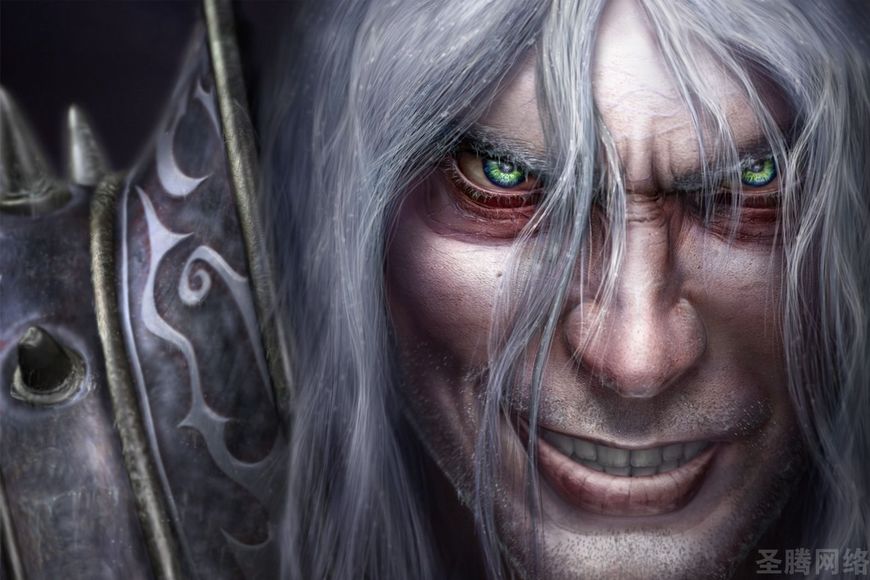 一款游戏影响一代人,细数那些年的经典,你玩过几款?