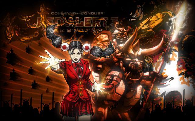 一款游戏影响一代人,细数那些年的经典,你玩过几款?