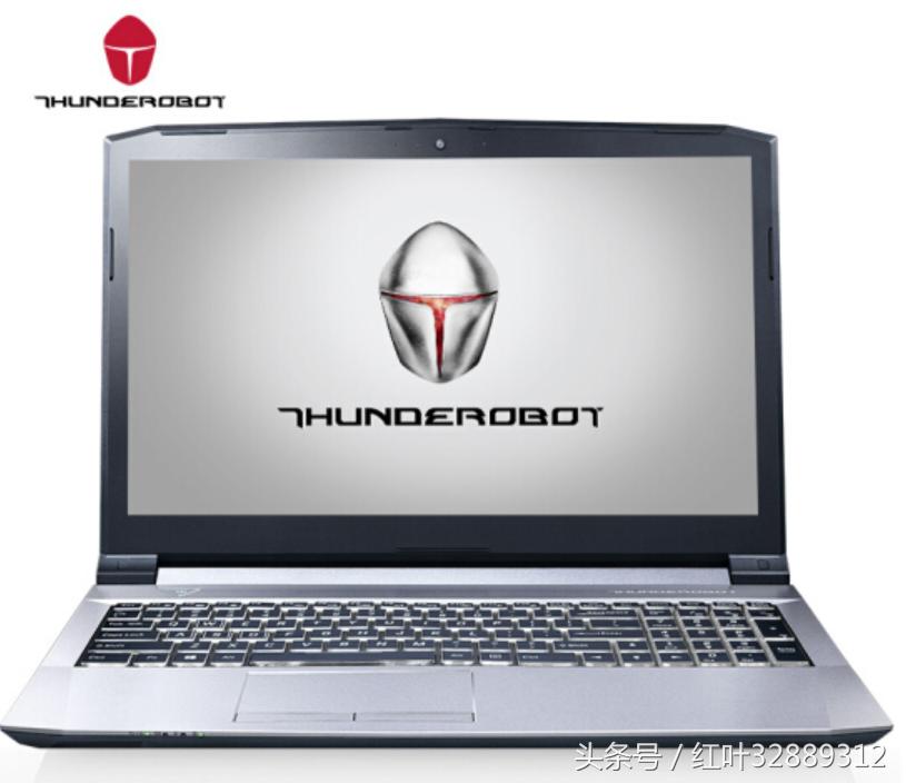 游戏本电脑品牌logo,各品牌笔记本电脑的logo