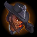 英雄联盟2023总决赛韩国表情包,12.2版本英雄联盟pbe