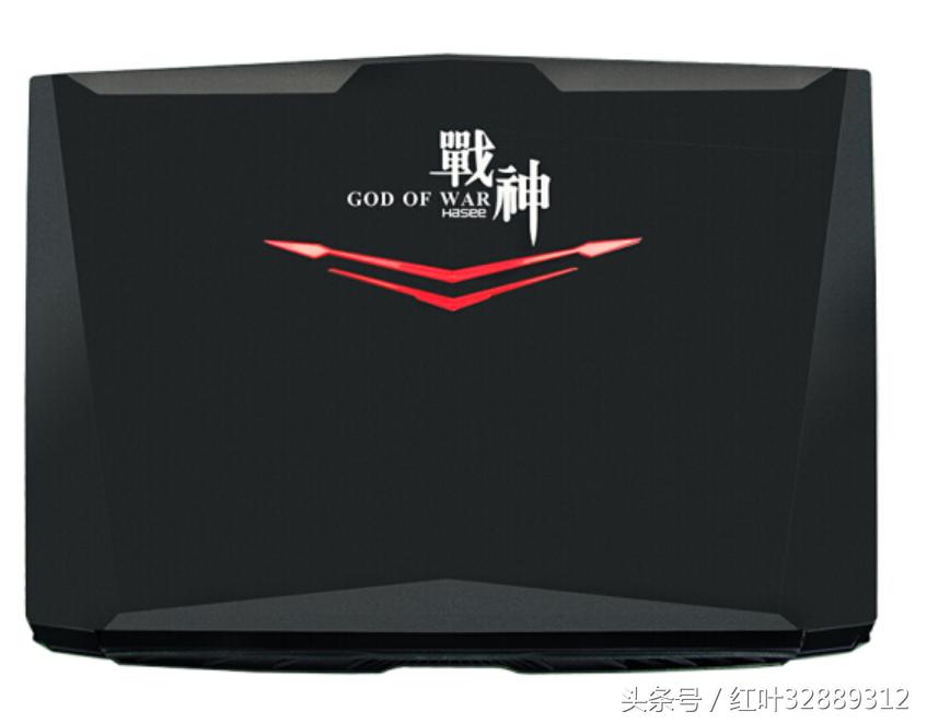 游戏本电脑品牌logo,各品牌笔记本电脑的logo