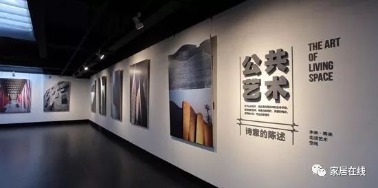 射灯怎么布局才有高级感,家装怎样使用射灯