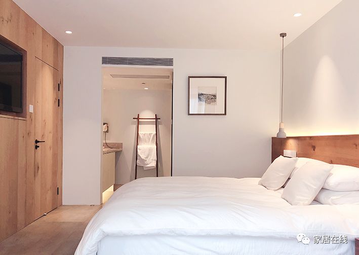 射灯怎么布局才有高级感,家装怎样使用射灯