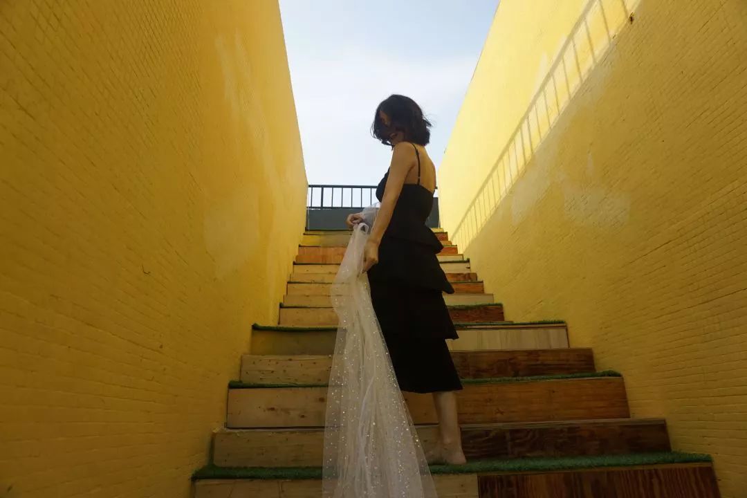 初秋最值得买的款式,初秋连衣裙推荐平价学生