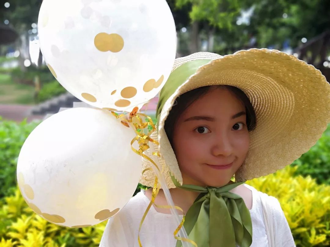 初秋最值得买的款式,初秋连衣裙推荐平价学生