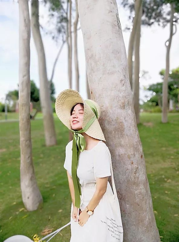 初秋最值得买的款式,初秋连衣裙推荐平价学生