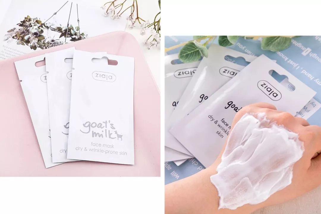 初秋最值得买的款式,初秋连衣裙推荐平价学生