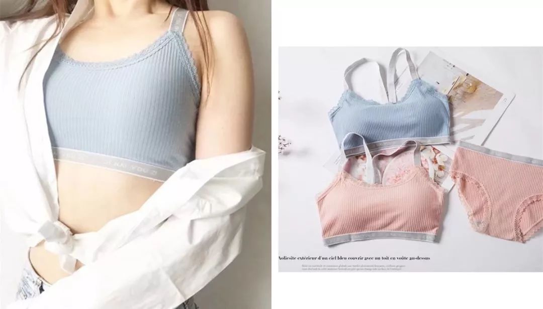 初秋最值得买的款式,初秋连衣裙推荐平价学生