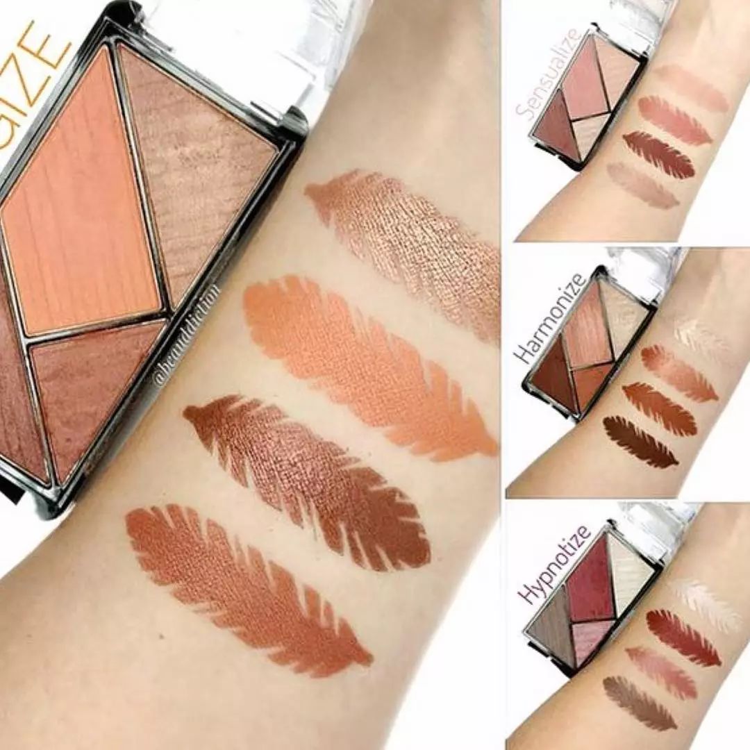 初秋最值得买的款式,初秋连衣裙推荐平价学生