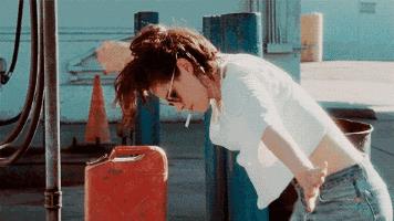 初秋最值得买的款式,初秋连衣裙推荐平价学生