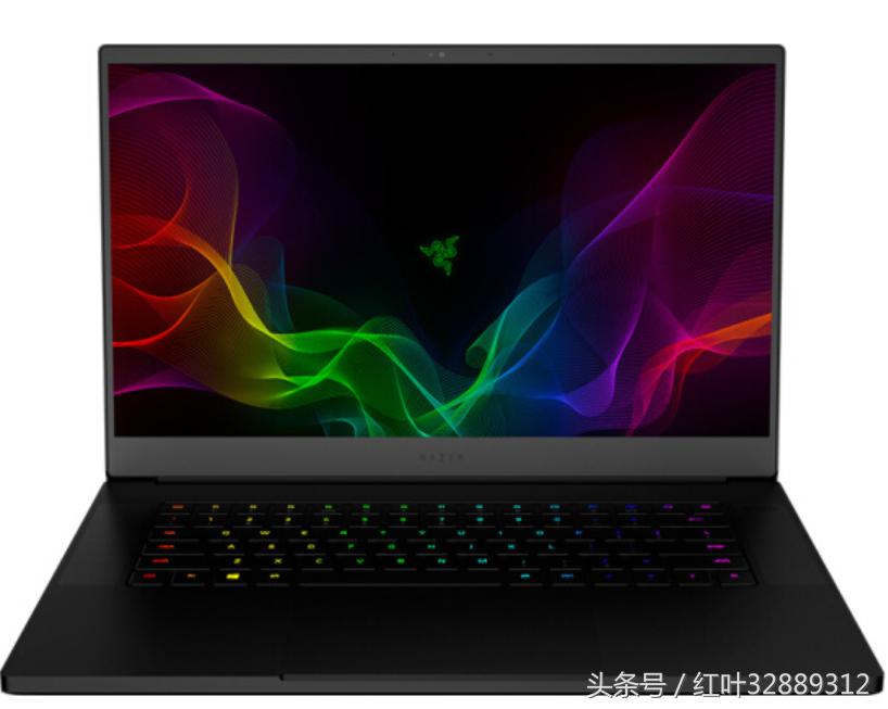 游戏本电脑品牌logo,各品牌笔记本电脑的logo