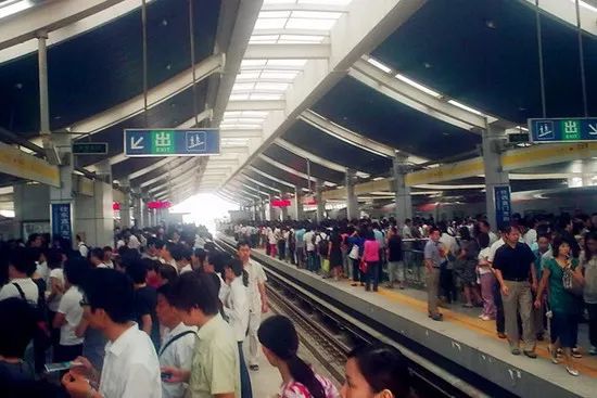 天通苑对比回龙观,天通苑和回龙观哪个更适合居住