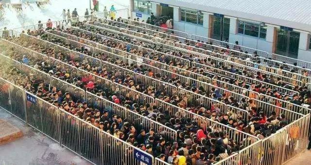 天通苑对比回龙观,天通苑和回龙观哪个更适合居住