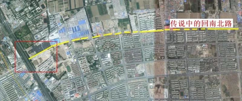 天通苑对比回龙观,天通苑和回龙观哪个更适合居住