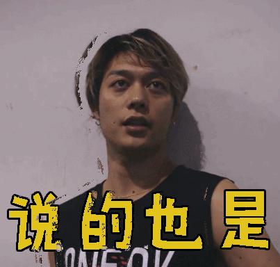 天通苑对比回龙观,天通苑和回龙观哪个更适合居住