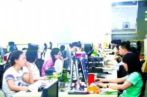 天通苑对比回龙观,天通苑和回龙观哪个更适合居住