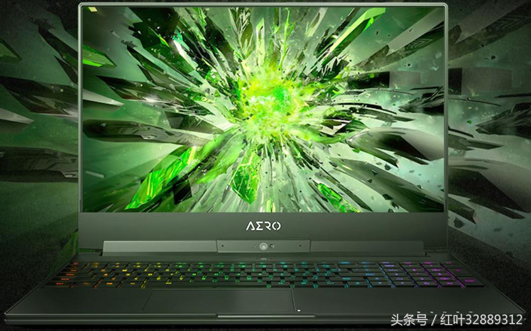 游戏本电脑品牌logo,各品牌笔记本电脑的logo