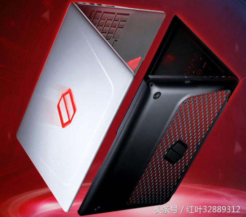 游戏本电脑品牌logo,各品牌笔记本电脑的logo