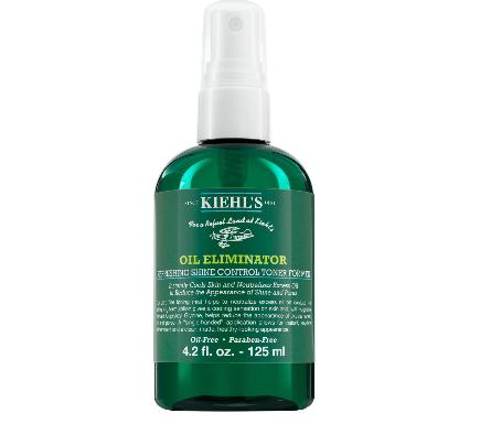 男生出油怎么改善,男生出油毛孔大长痘痘严重