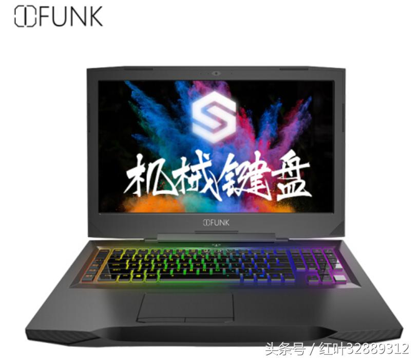 游戏本电脑品牌logo,各品牌笔记本电脑的logo