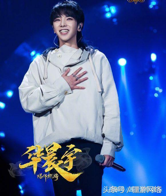 歌手2019各期歌单,歌手2018总决赛集锦