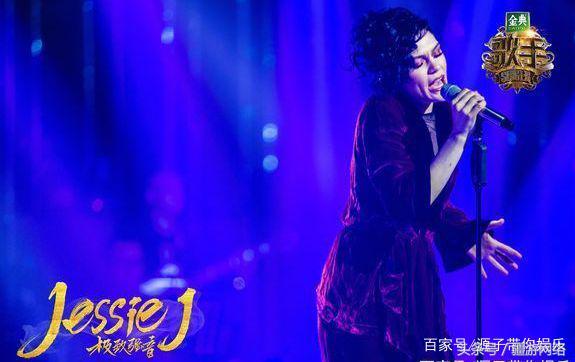 歌手2019各期歌单,歌手2018总决赛集锦