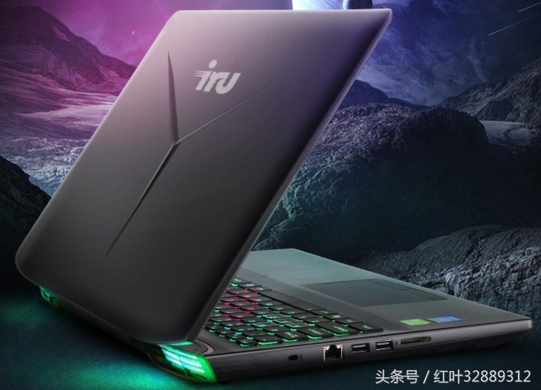 游戏本电脑品牌logo,各品牌笔记本电脑的logo