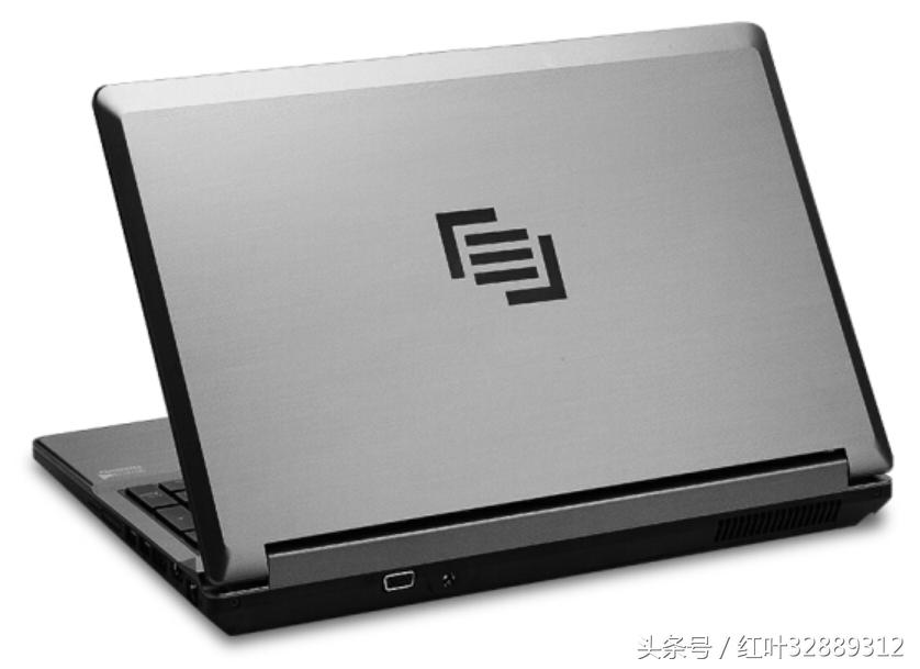 游戏本电脑品牌logo,各品牌笔记本电脑的logo