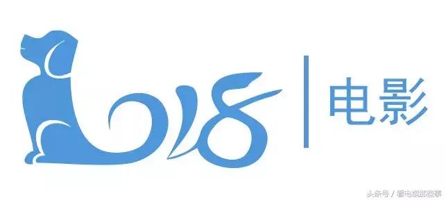 天盛长歌陈坤霸气和七王对决,天盛长歌陈坤大结局