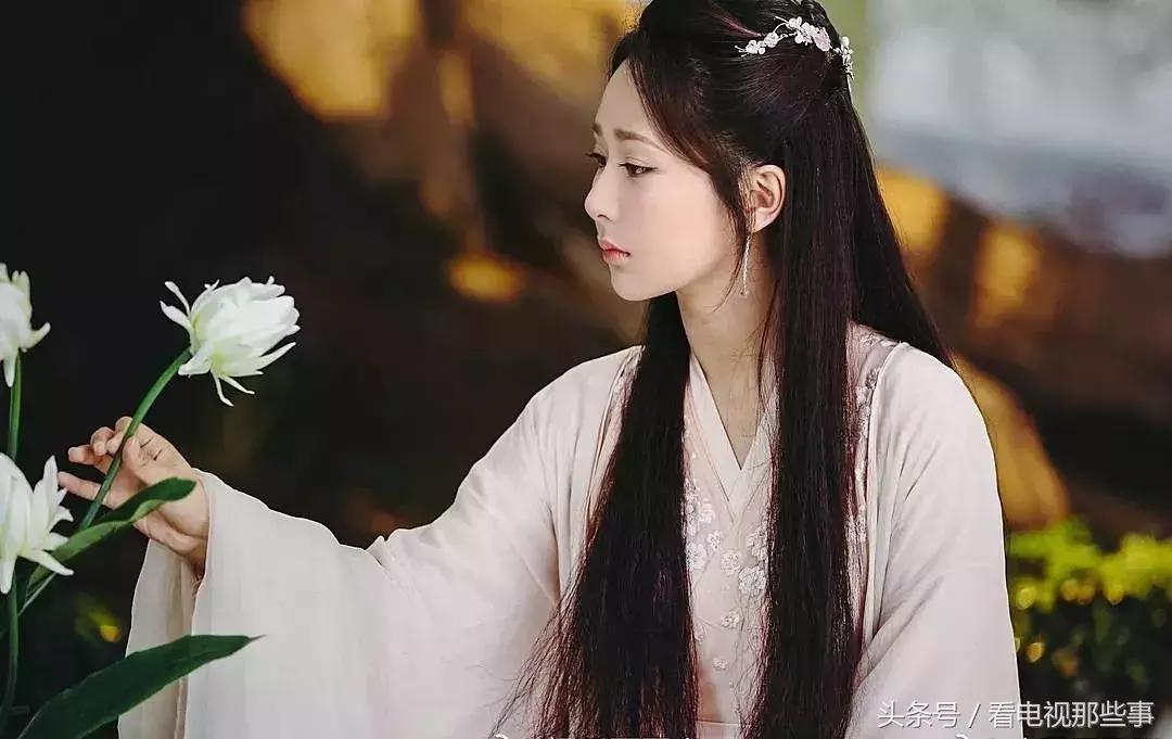 天盛长歌陈坤霸气和七王对决,天盛长歌陈坤大结局