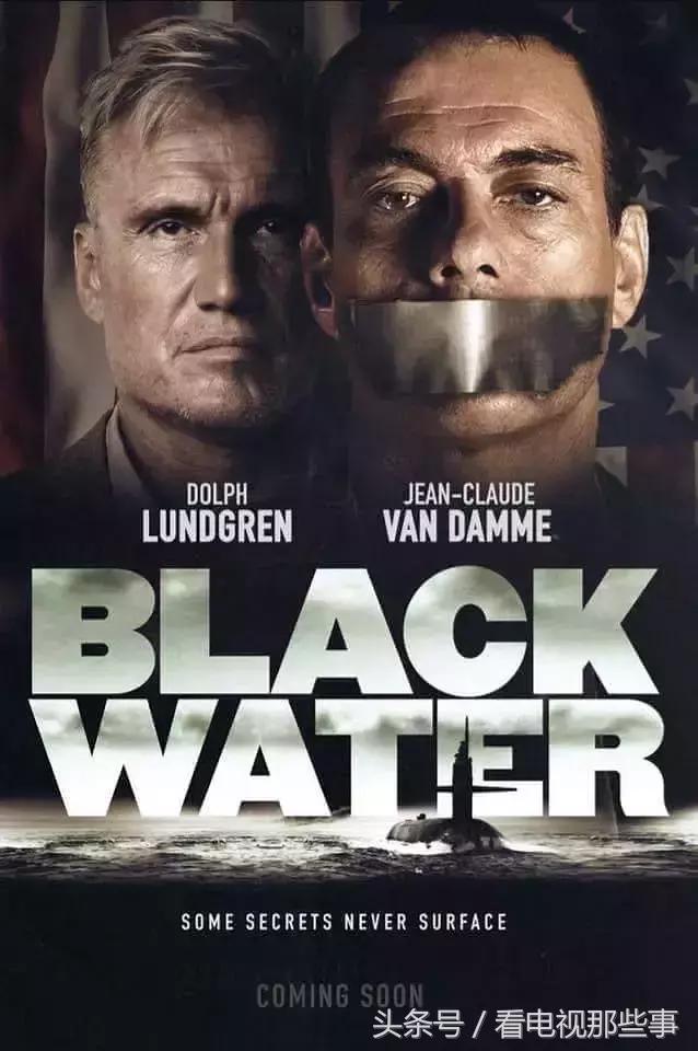 天盛长歌陈坤霸气和七王对决,天盛长歌陈坤大结局