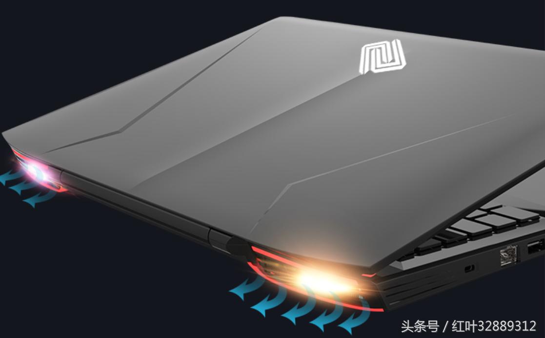 游戏本电脑品牌logo,各品牌笔记本电脑的logo