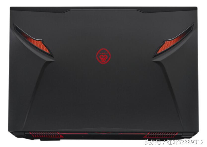 游戏本电脑品牌logo,各品牌笔记本电脑的logo