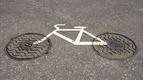 没有天生的好命只有不努力的人,没有天生孤独的人