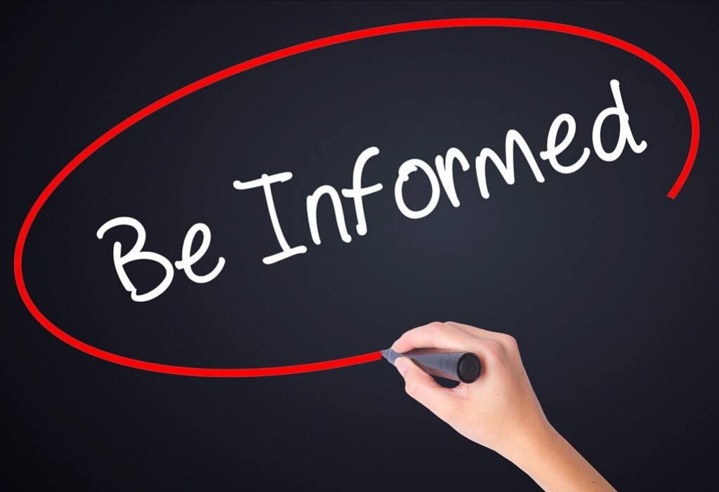 没有天生的好命只有不努力的人,没有天生孤独的人