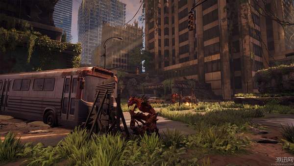 《暗黑血统3》游戏简单介绍,暗黑血统3实机试玩