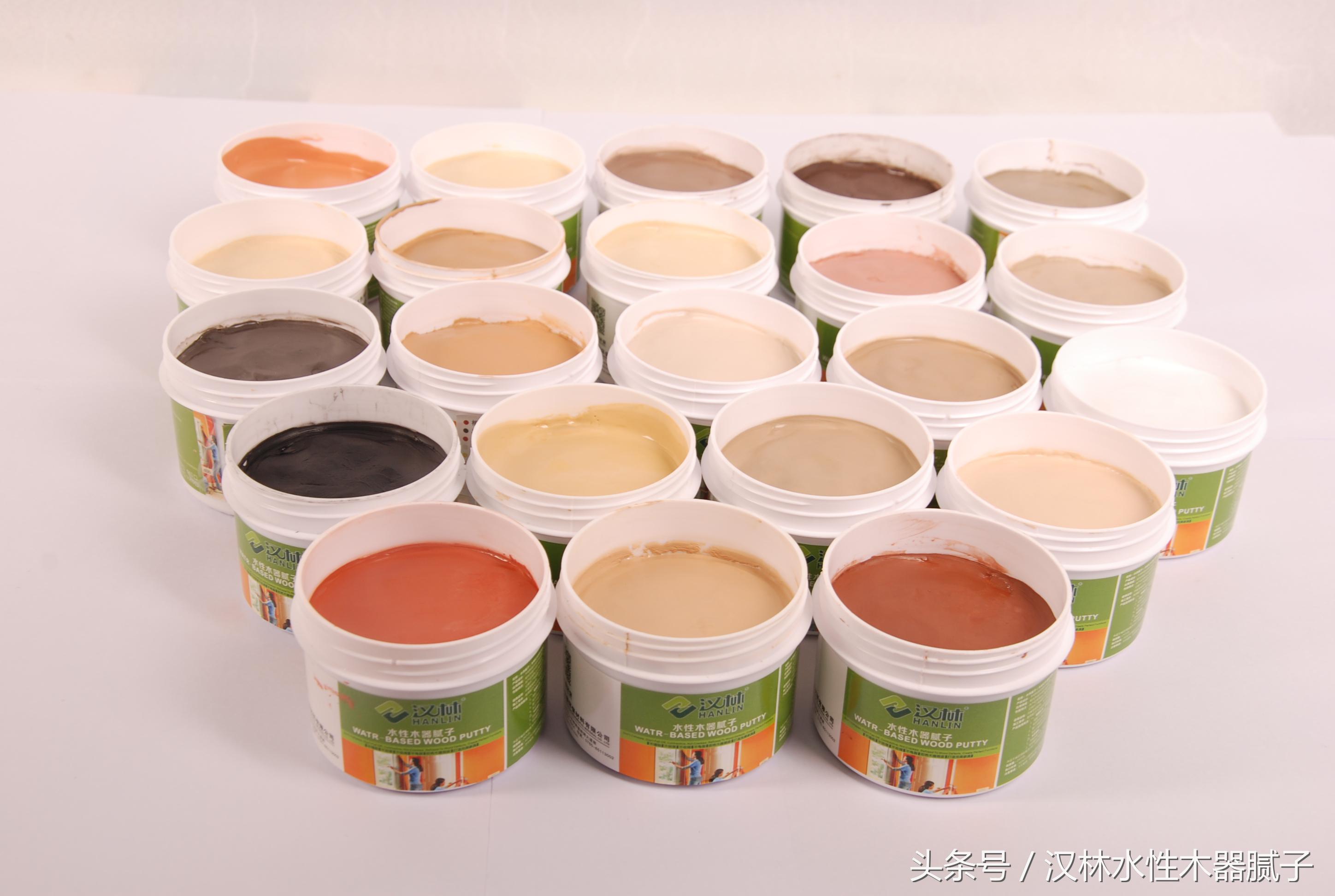 高端柚木实木家具定制,高端木蜡油定制家具