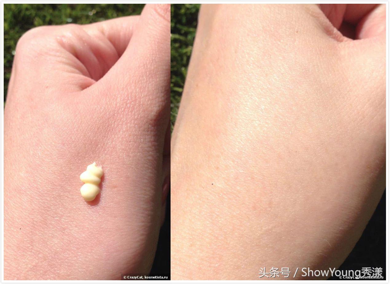 平价眼霜推荐抗皱去黑眼圈,眼霜推荐排行榜第一名平价