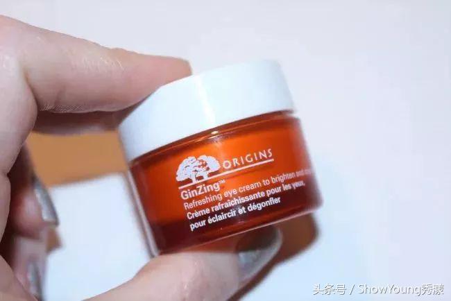 平价眼霜推荐抗皱去黑眼圈,眼霜推荐排行榜第一名平价