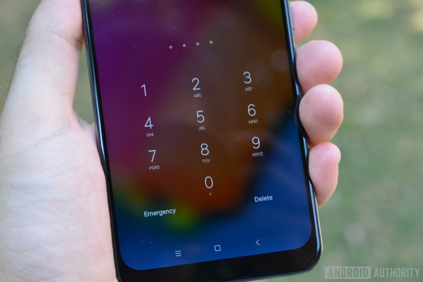 小米pocophonef1参数,小米pocophonef1功能