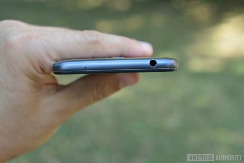 小米pocophonef1参数,小米pocophonef1功能